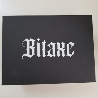 Bitaxe elektronikai eszköz