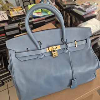 Hermès kézitáska
