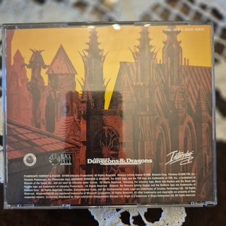 Planescape: Torment videójáték